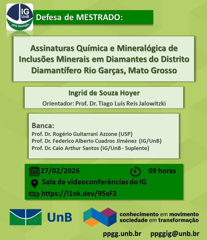 1 Mestrado Ingrid de Souza Hoyer