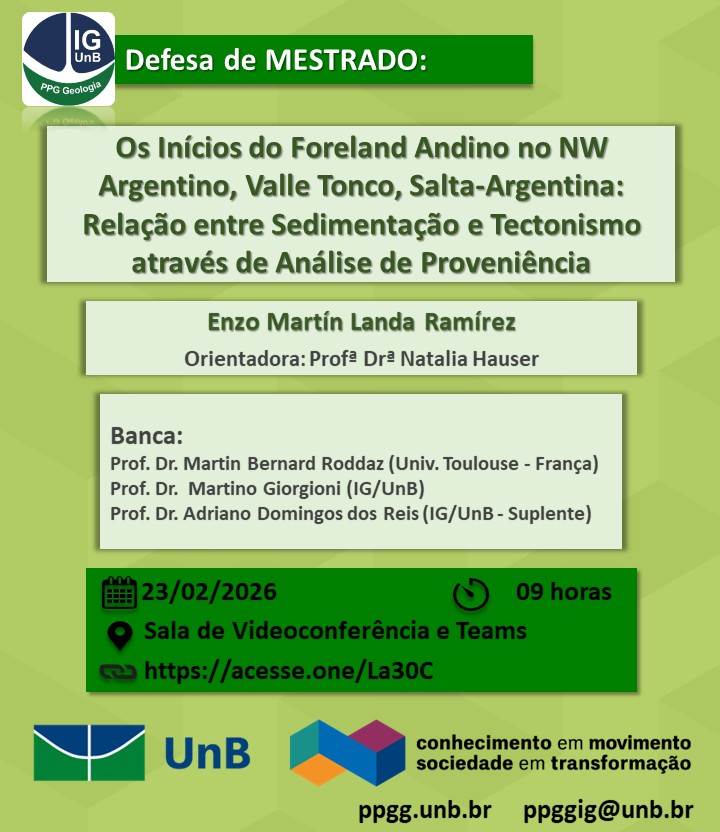 Enzo Martn Landa Ramrez 1