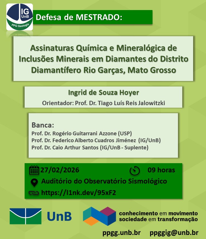 Ingrid de Souza Hoyer