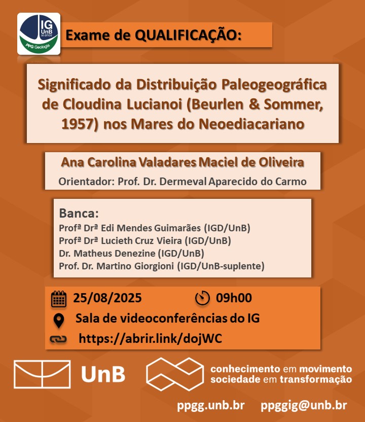 3 Qualificacao PPGG Ana Carolina Valadares Maciel de Oliveira