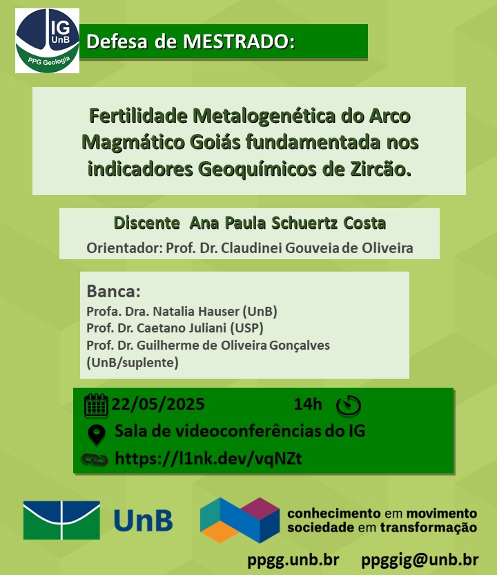 Ana Paula Schuertz Costa