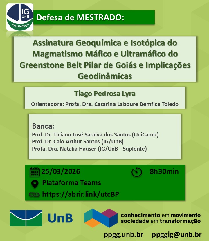 Tiago Pedrosa Lyra CARTAZ