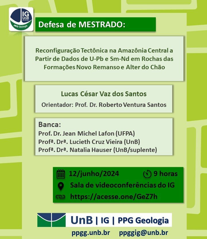 Mestrado Lucas Cesar 11