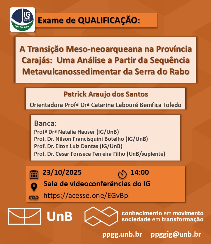 Qualificacao Patrick Araujo dos Santos 1