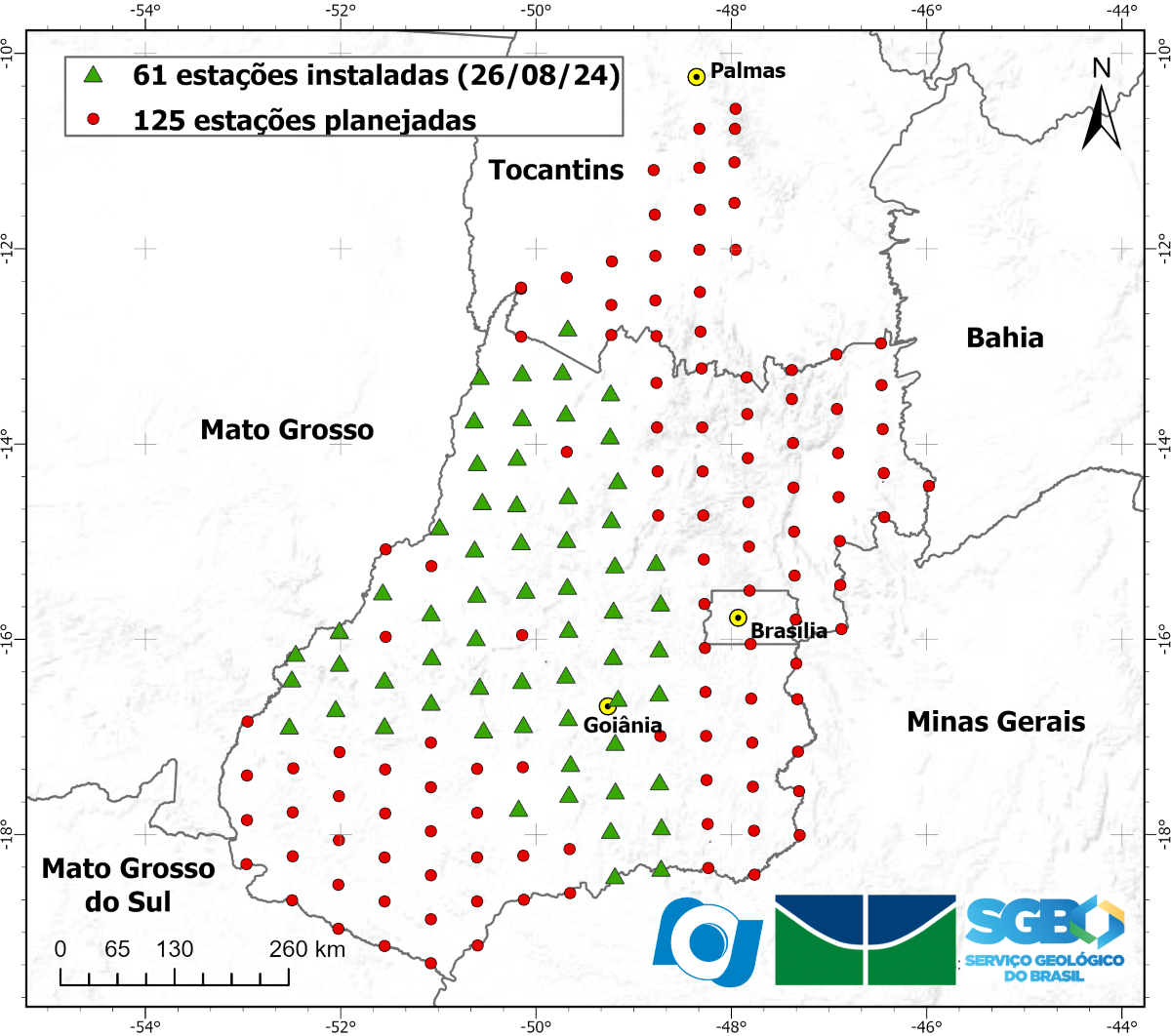 MT Goias set2024