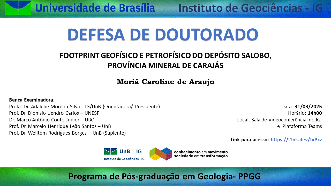 Moriá_Caroline_de_Araujo_-_Doutorado.gif