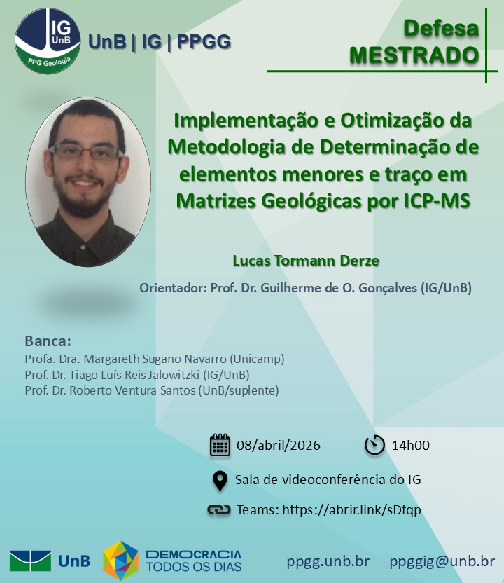 Lucas Tormann Cartaz2