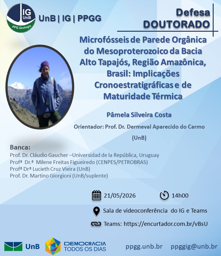 Pmela Silveira Costa 1