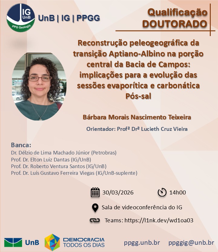 Qualificao Barbara Morais Nascimento Teixeira